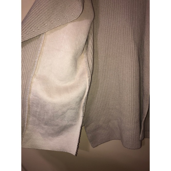 Cardigan - Picture 2 of 6